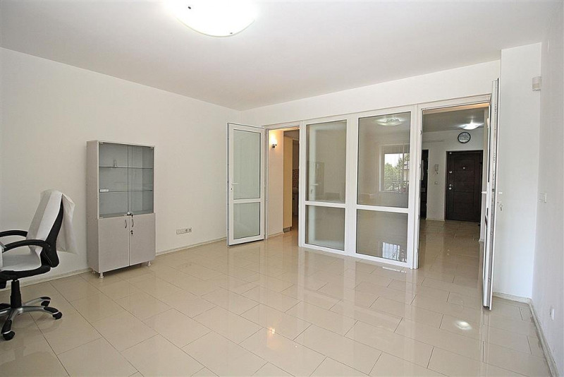 Apartament 3 camere decomandat Pantelimon Atlantis One