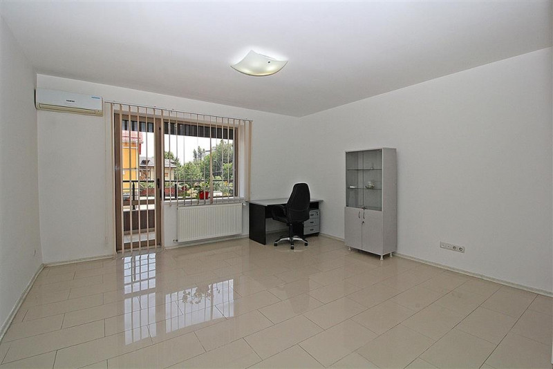 Apartament 3 camere decomandat Pantelimon Atlantis One