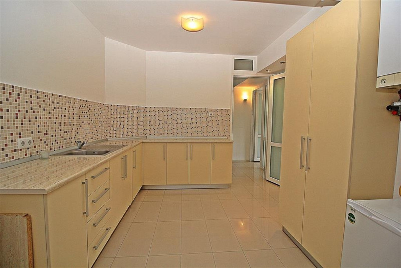 Apartament 3 camere decomandat Pantelimon Atlantis One