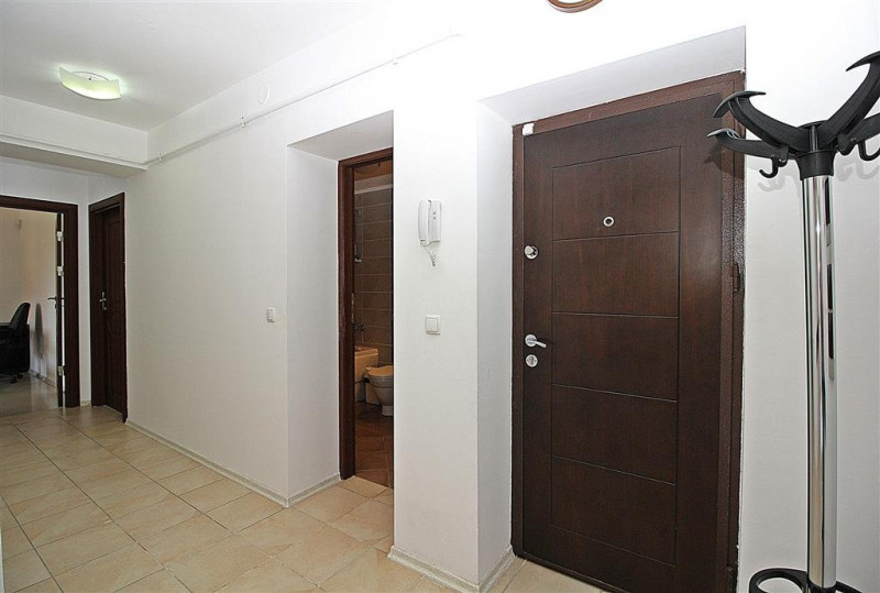 Apartament 3 camere decomandat Pantelimon Atlantis One