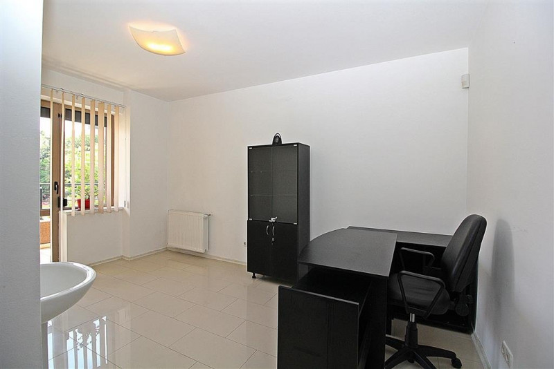 Apartament 3 camere decomandat Pantelimon Atlantis One