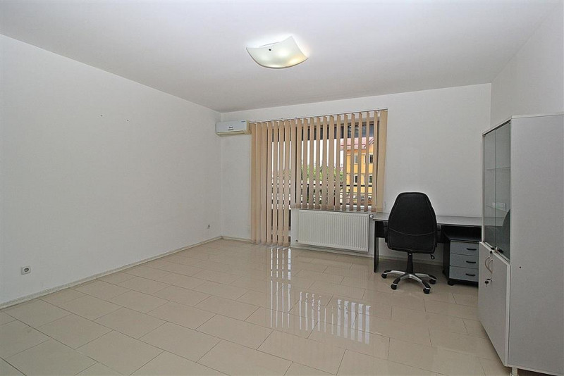 Apartament 3 camere decomandat Pantelimon Atlantis One