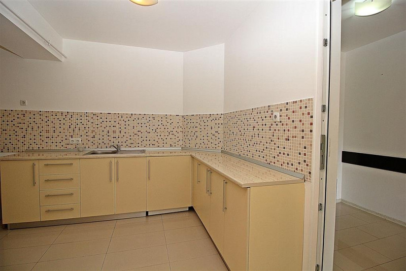 Apartament 3 camere decomandat Pantelimon Atlantis One
