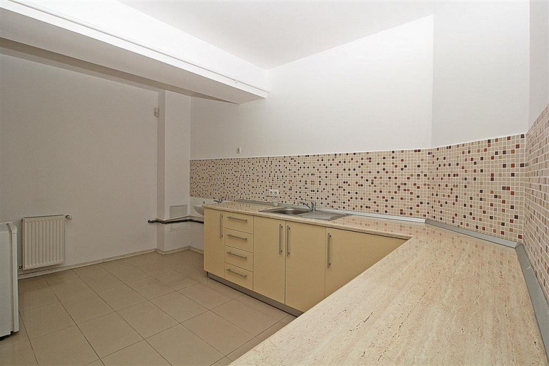Apartament 3 camere decomandat Pantelimon Atlantis One