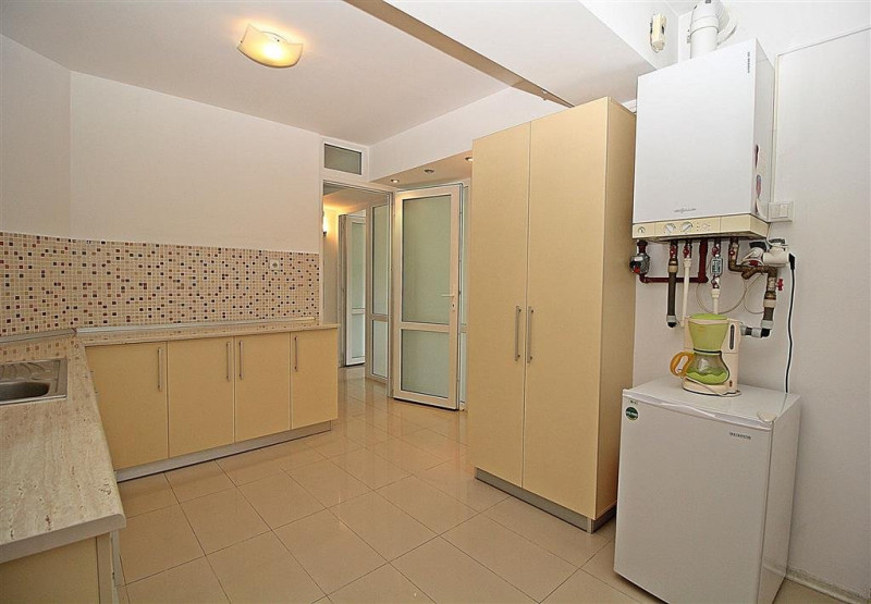 Apartament 3 camere decomandat Pantelimon Atlantis One
