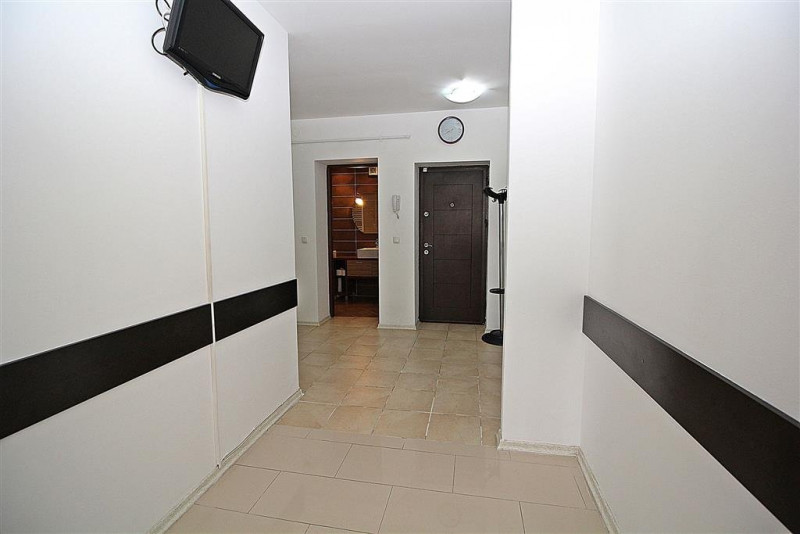 Apartament 3 camere decomandat Pantelimon Atlantis One