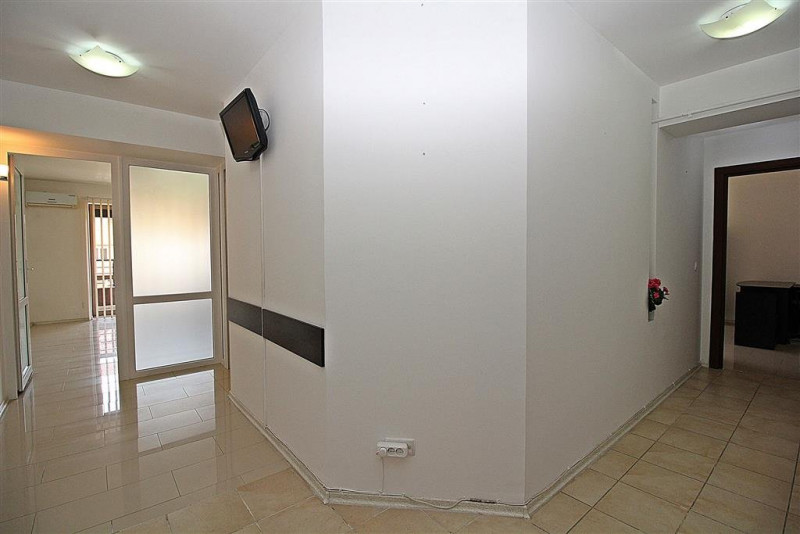 Apartament 3 camere decomandat Pantelimon Atlantis One
