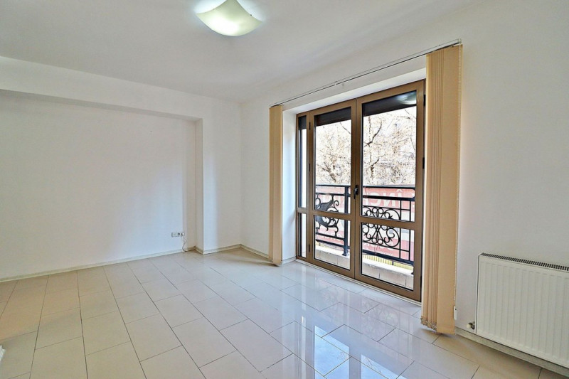 Apartament 3 camere decomandat Pantelimon Atlantis One