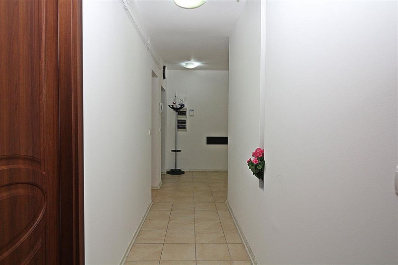Apartament 3 camere decomandat Pantelimon Atlantis One