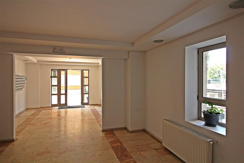 Apartament 3 camere decomandat Pantelimon Atlantis One