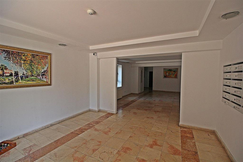 Apartament 3 camere decomandat Pantelimon Atlantis One
