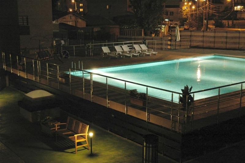 Apartament 3 camere decomandat Pantelimon Atlantis One