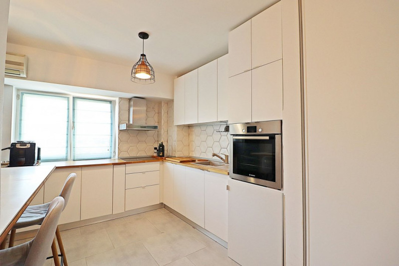 Apartament 2 camere Rond Alba Iulia