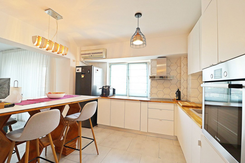 Apartament 2 camere Rond Alba Iulia