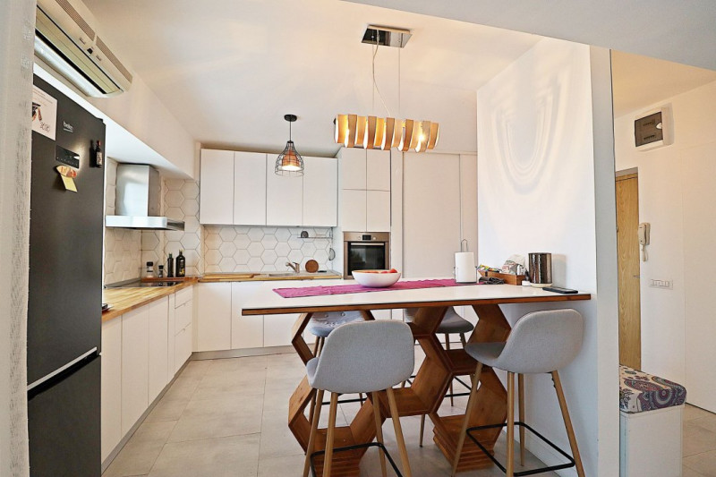 Apartament 2 camere Rond Alba Iulia