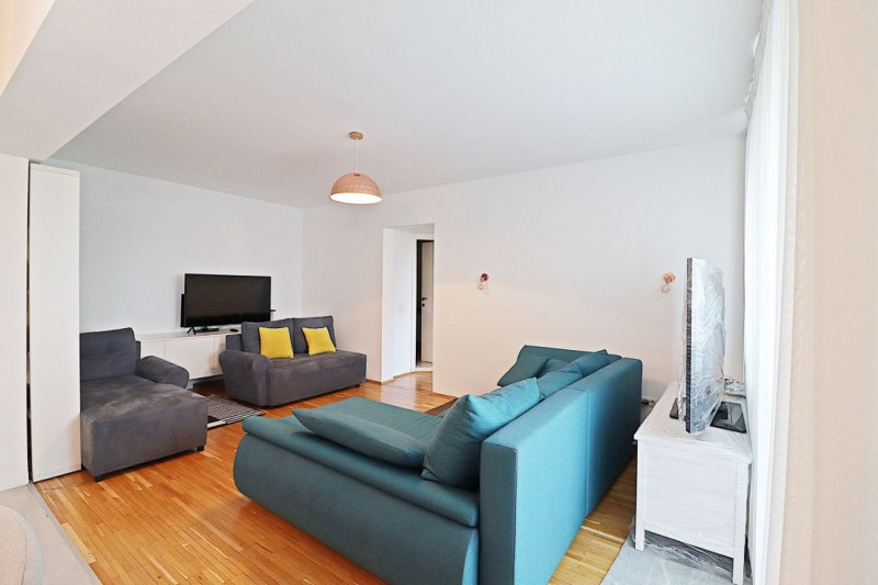 Apartament 2 camere Rond Alba Iulia