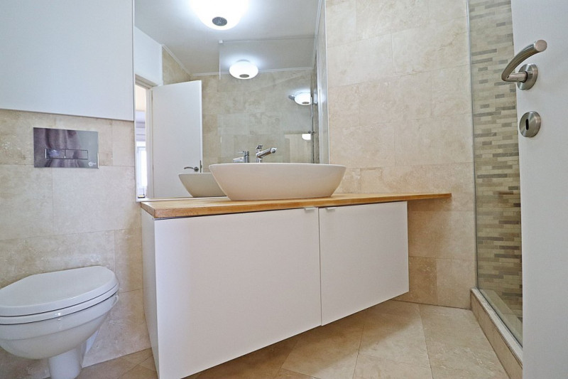 Apartament 2 camere Rond Alba Iulia