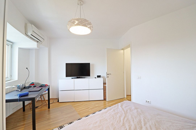 Apartament 2 camere Rond Alba Iulia