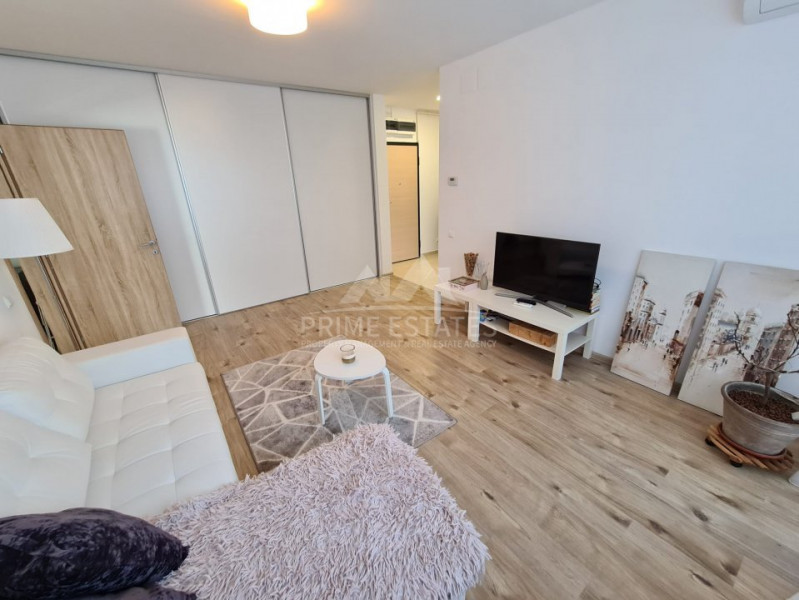 Apartament 2 camere de inchiriat in Greenfield cu loc parcare inclus