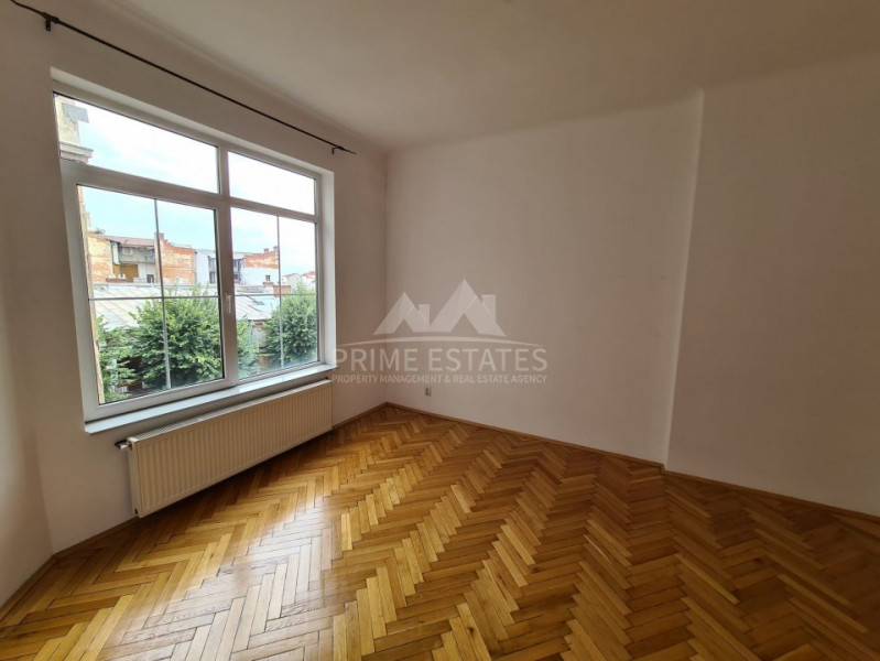 Apartament 3 camere de inchiriat Calea Mosilor