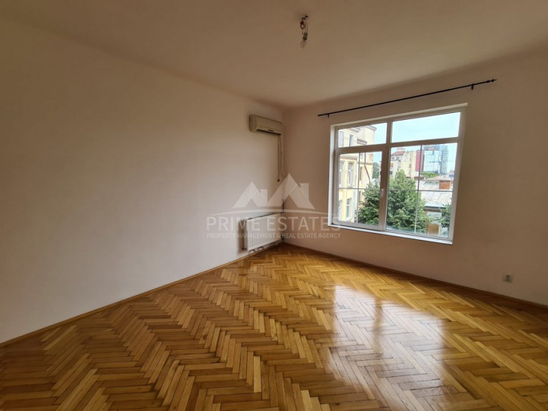 Apartament 3 camere de inchiriat Calea Mosilor