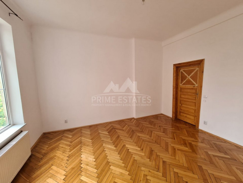 Apartament 3 camere de inchiriat Calea Mosilor