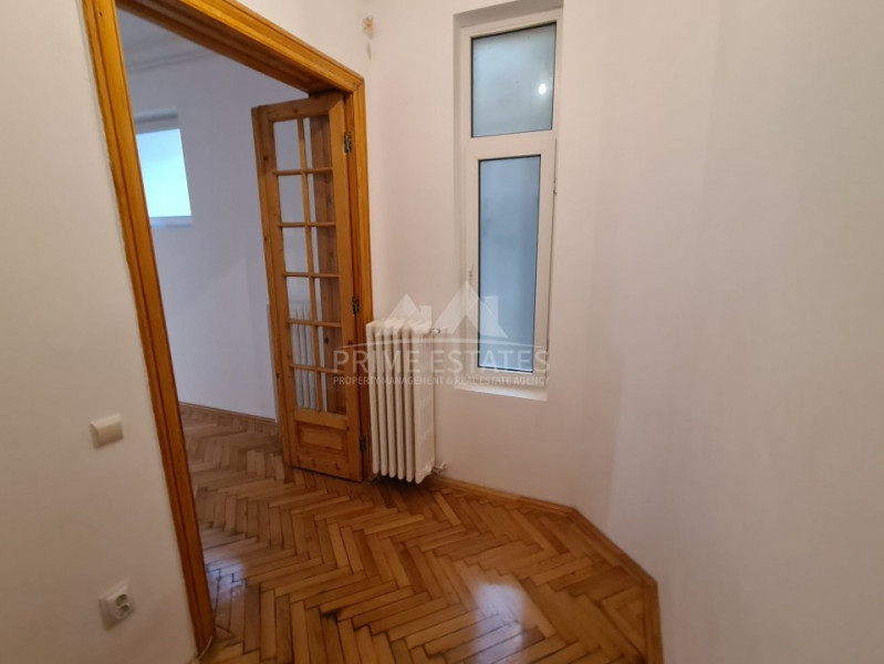 Apartament 3 camere de inchiriat Calea Mosilor