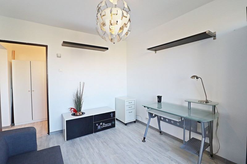 Apartament 2 camere decomandat Giurgiului Drumul Gazarului