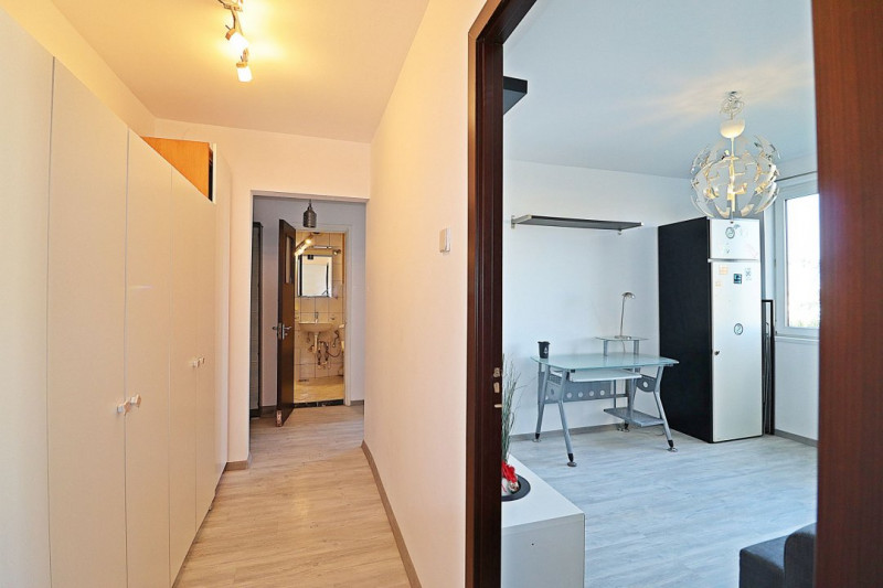 Apartament 2 camere decomandat Giurgiului Drumul Gazarului