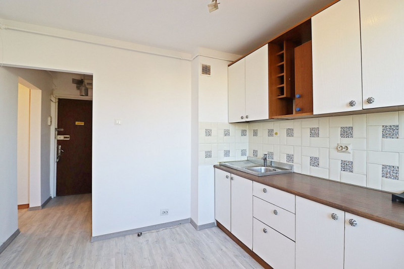 Apartament 2 camere decomandat Giurgiului Drumul Gazarului