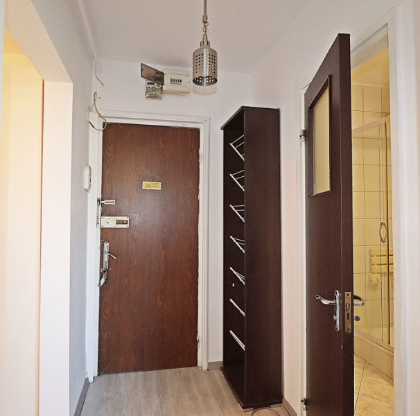 Apartament 2 camere decomandat Giurgiului Drumul Gazarului