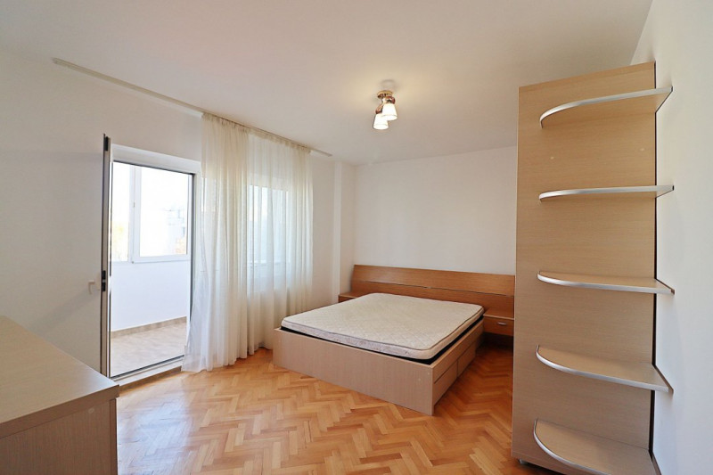 Apartament 2 camere Aviatiei Smaranda Braescu