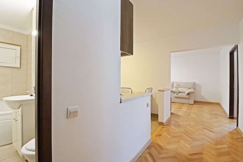 Apartament 2 camere Aviatiei Smaranda Braescu