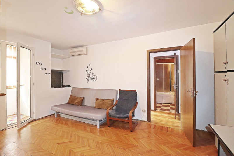 Apartament 2 camere Calea Grivitei Metrou