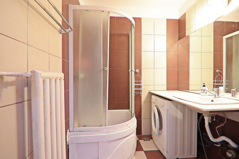Apartament 2 camere Calea Grivitei Metrou