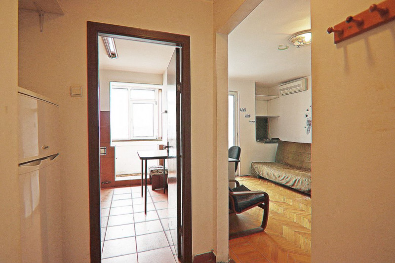 Apartament 2 camere Calea Grivitei Metrou