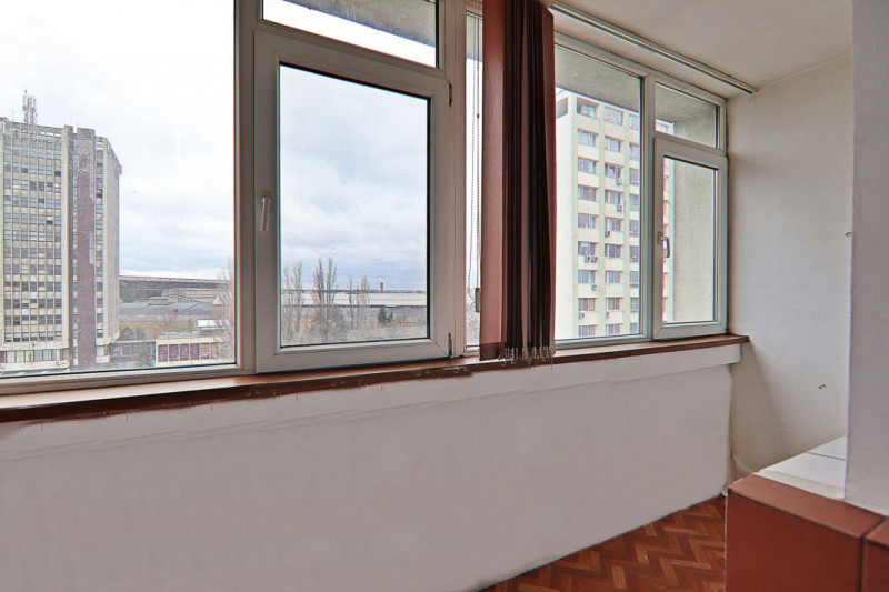 Apartament 2 camere Calea Grivitei Metrou