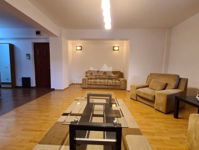 Apartament 3 camere in Greenfield, aproape de padure