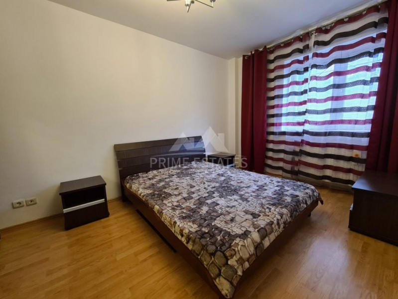 Apartament 3 camere in Greenfield, aproape de padure