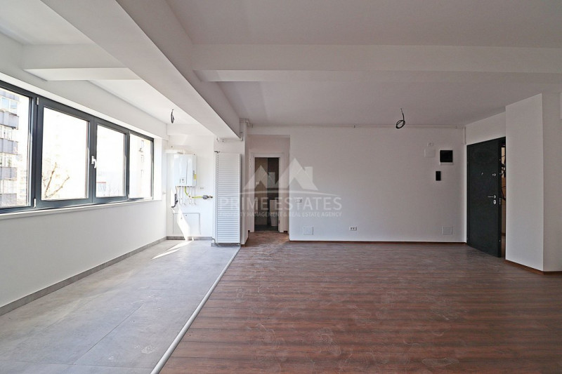 Apartament de vanzare 3 camere zona Nerva Traian Residence 
