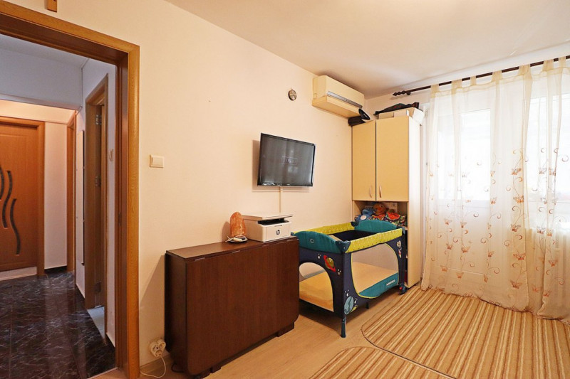 Apartament 2 camere Drumul Taberei COMISION 0%