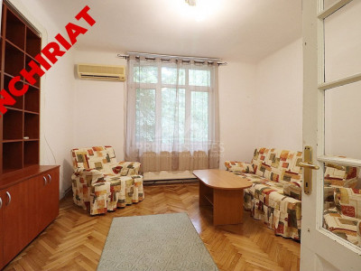 Apartament de inchiriat 2 camere Pantelimon-Baicului