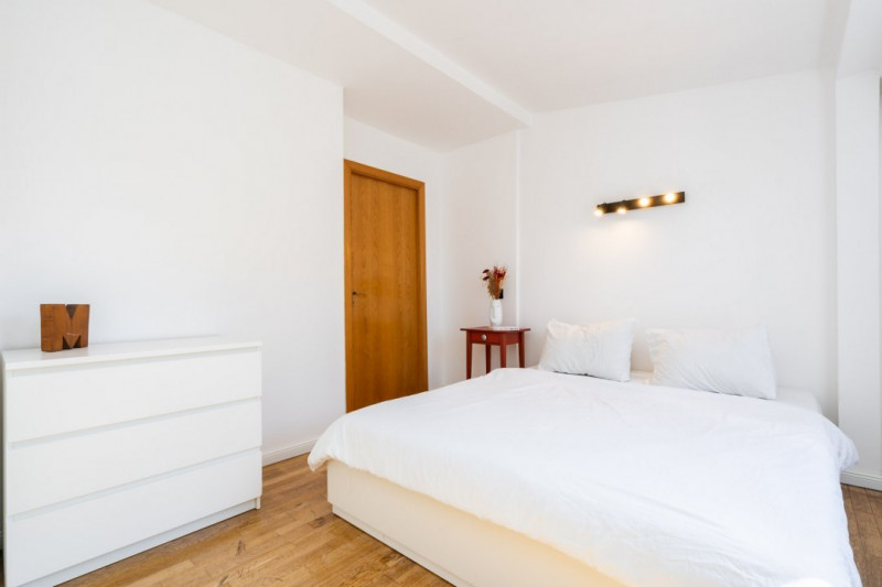 #Apartament 3 camere, Duplex, Smart Home, Calea Victoriei#