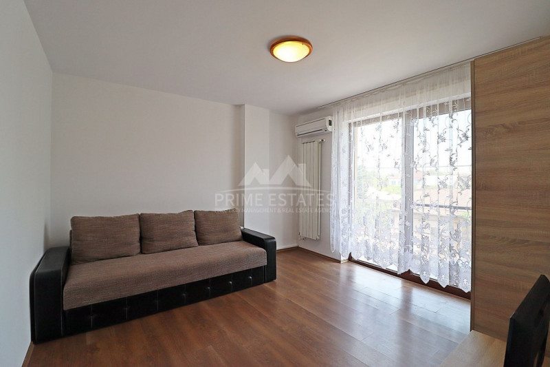 Inchiriere apartament 2 camere Oltenitei Popesti Leordeni