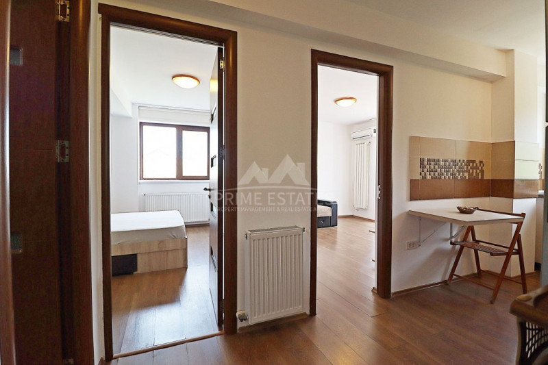 Inchiriere apartament 2 camere Oltenitei Popesti Leordeni