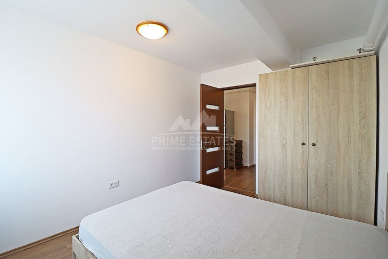 Inchiriere apartament 2 camere Oltenitei Popesti Leordeni