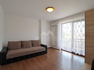 Inchiriere apartament 2 camere Oltenitei Popesti Leordeni