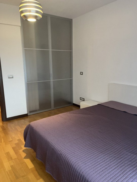 2-room apartment for rent, Dorobanti