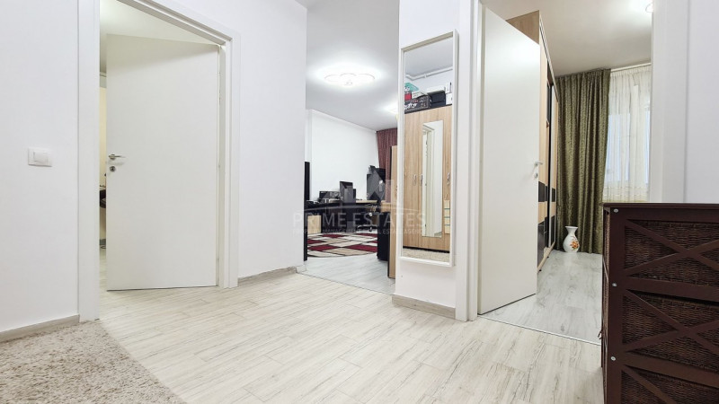 Vanzare apartament 2 camere Bulevardul Timisoara Comision 0