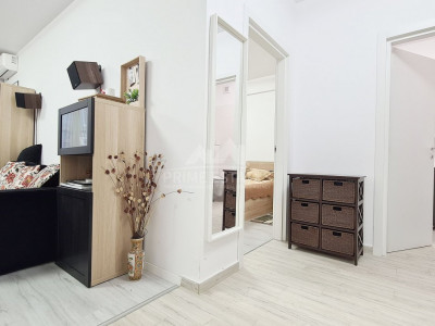 Vanzare apartament 2 camere Bulevardul Timisoara Comision 0